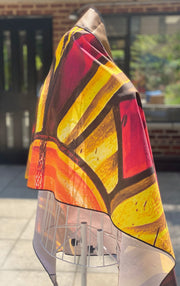 Goren Judaica Tallises Or Hadash Tallit