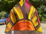 Goren Judaica Tallises Or Hadash Tallit