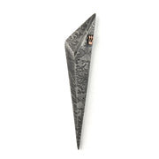 Joy Stember Mezuzahs Victorian Gila Mezuzah by Joy Stember - (Choice of Pattern)