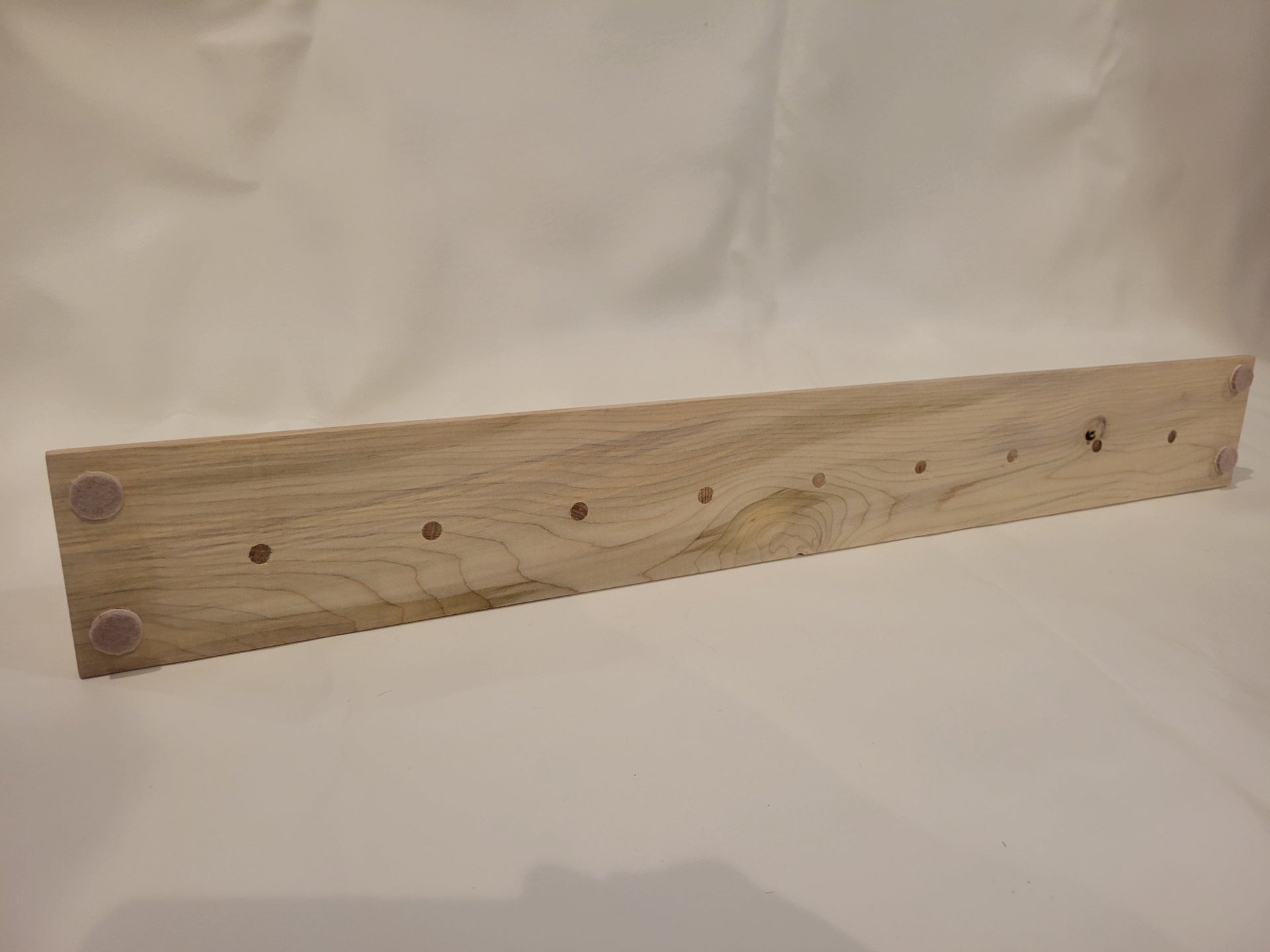 Baseballidays Menorahs Default Hockey Menorah