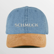 Tokin' Jew Hats Schmuck Hat
