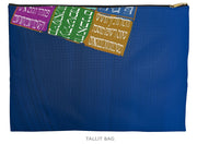 Goren Judaica Tallises Choshen Tallit