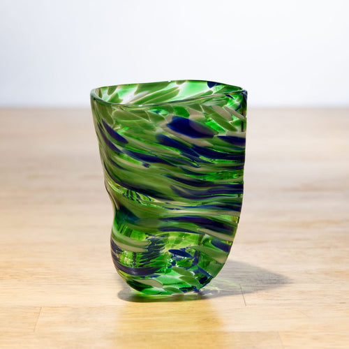 Jewish Wedding Smash Glasses and Gifts