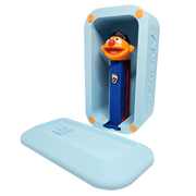 PEZuzah Mezuzahs Ernie PEZuzah