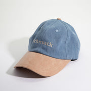 Tokin' Jew Hats Schmuck Hat