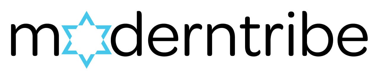 ModernTribe Logo