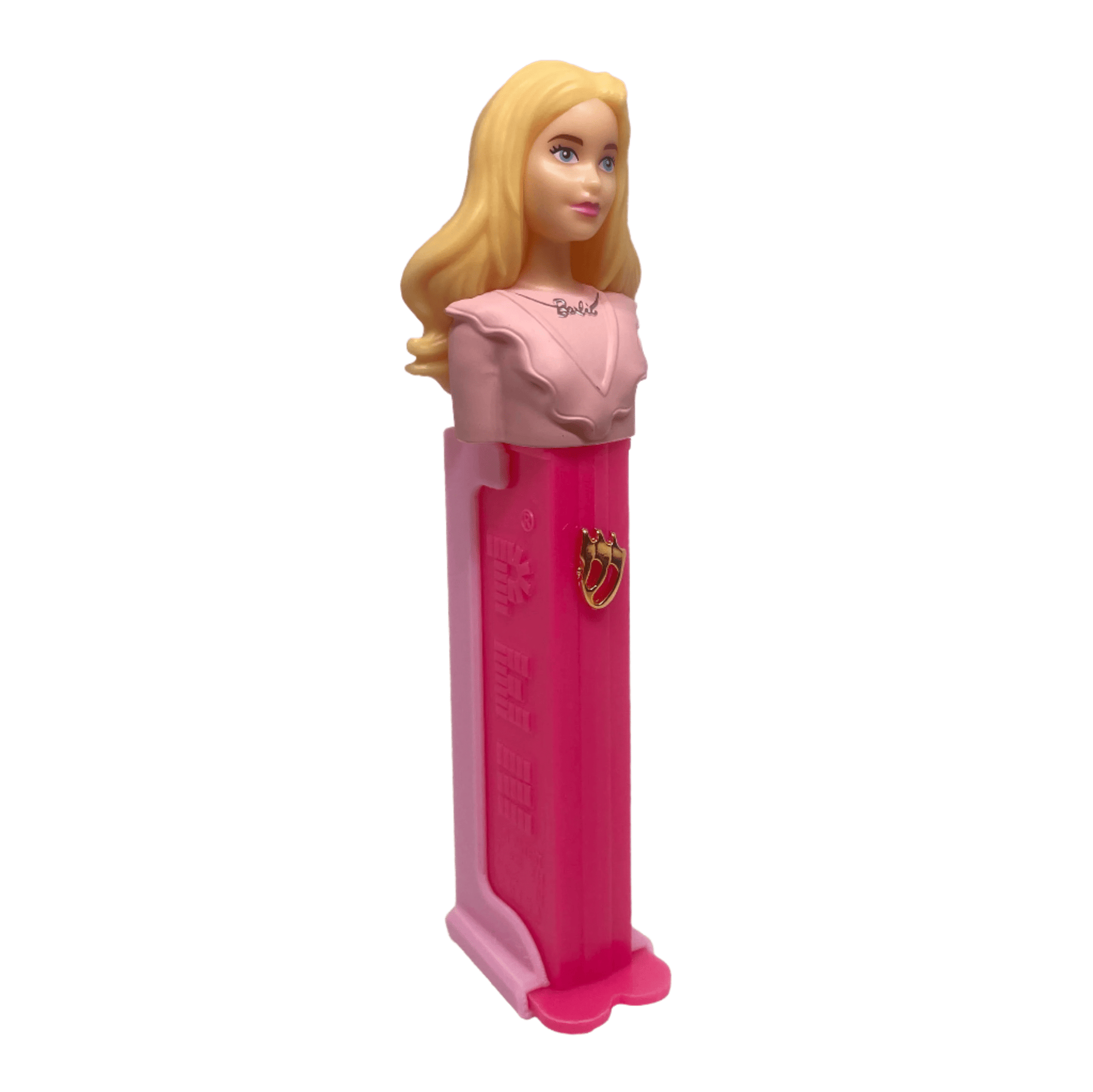 PEZuzah Mezuzahs Barbie PEZuzah