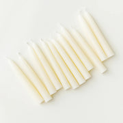 Oneg Candlesticks Shabbat Essentials Set