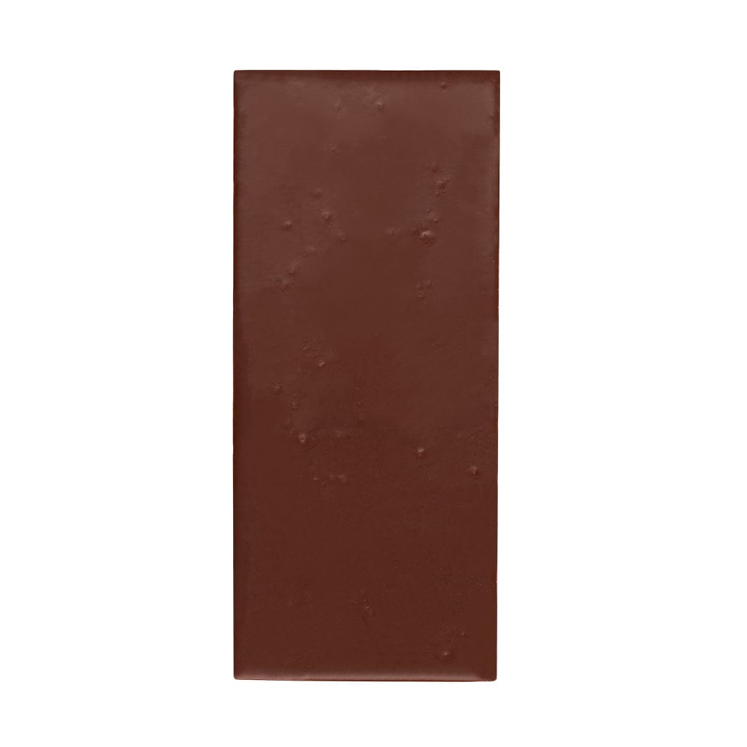 Sugarfina Candy Hanukkah Potato Crisp Chocolate Bar