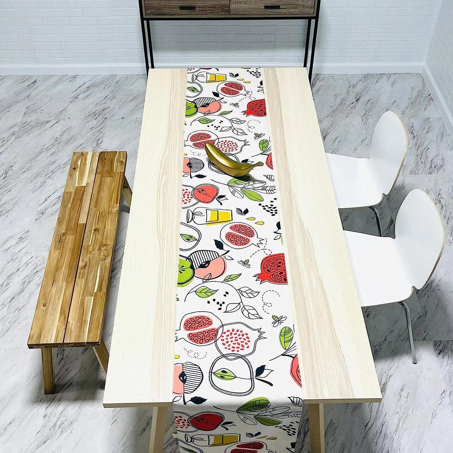 Rosh runner cheap