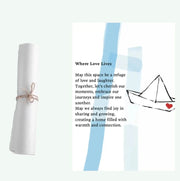 PEZuzah Mezuzahs Bert PEZuzah