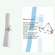 PEZuzah Mezuzahs Superman PEZuzah