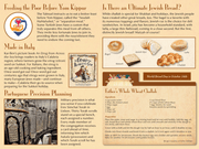 Kar-Ben Publishing Calendars My Very Own Jewish Calendar - 5786/2026
