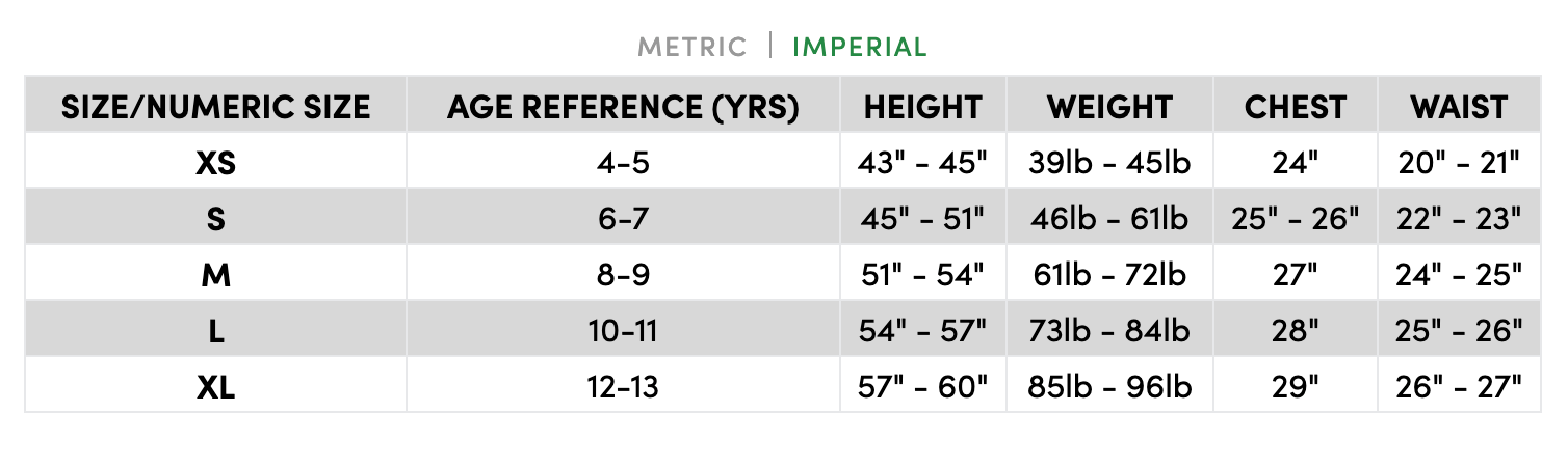 Tipsy Elves Sweatshirts Youth Blue Hanukkah Jumpsuit by Tipsy Elves (Sizes XS - XL)