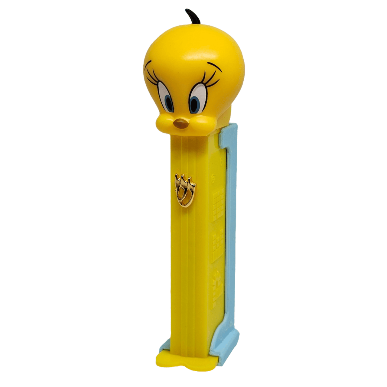 PEZuzah Mezuzahs Tweety Bird PEZuzah