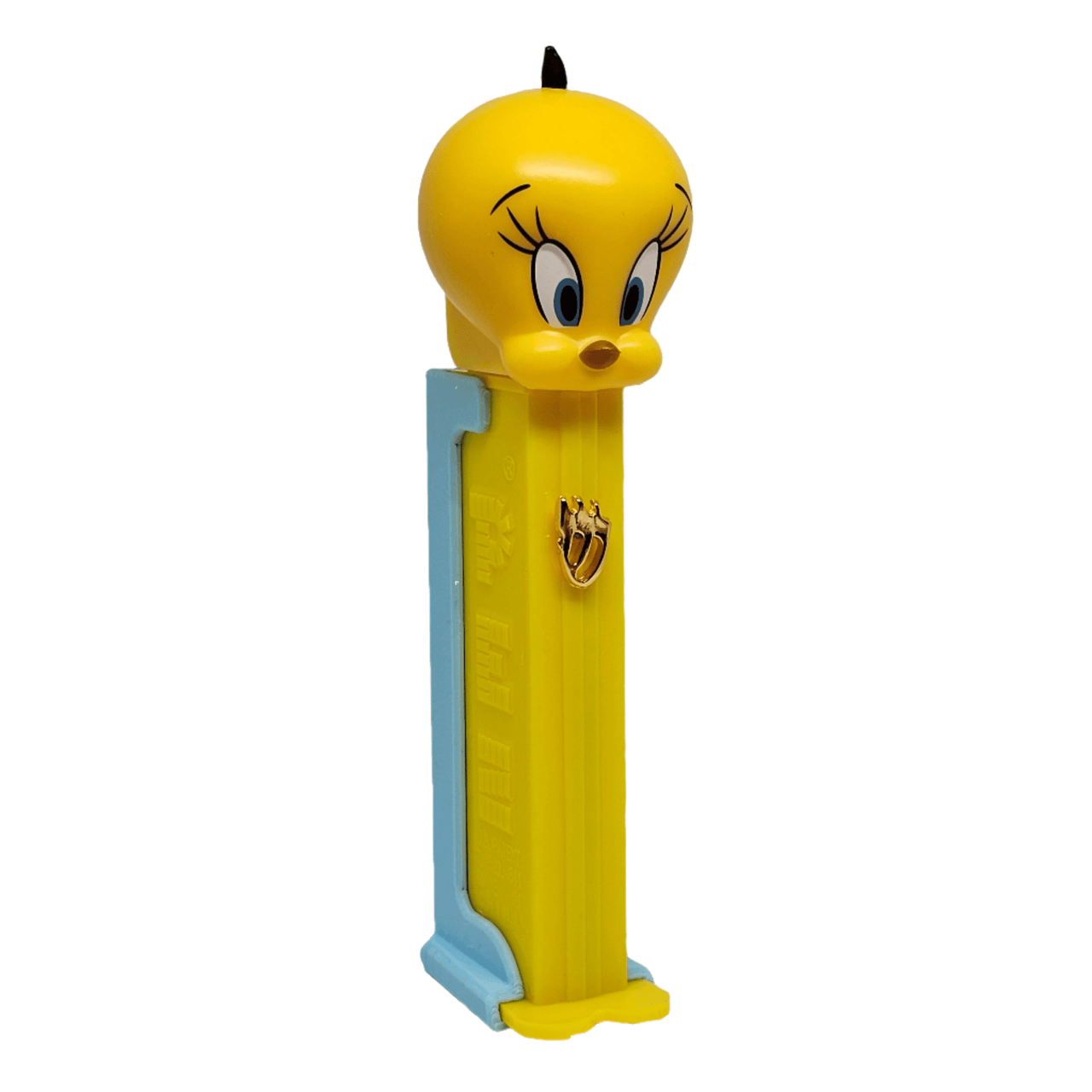 PEZuzah Mezuzahs Tweety Bird PEZuzah