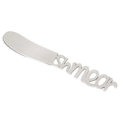 Spode Challah Accessories Shmear Spreader