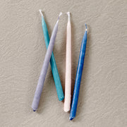 Rite Lite Hanukkah Candles Deluxe Hanukkah Candles - Simplicity Colors