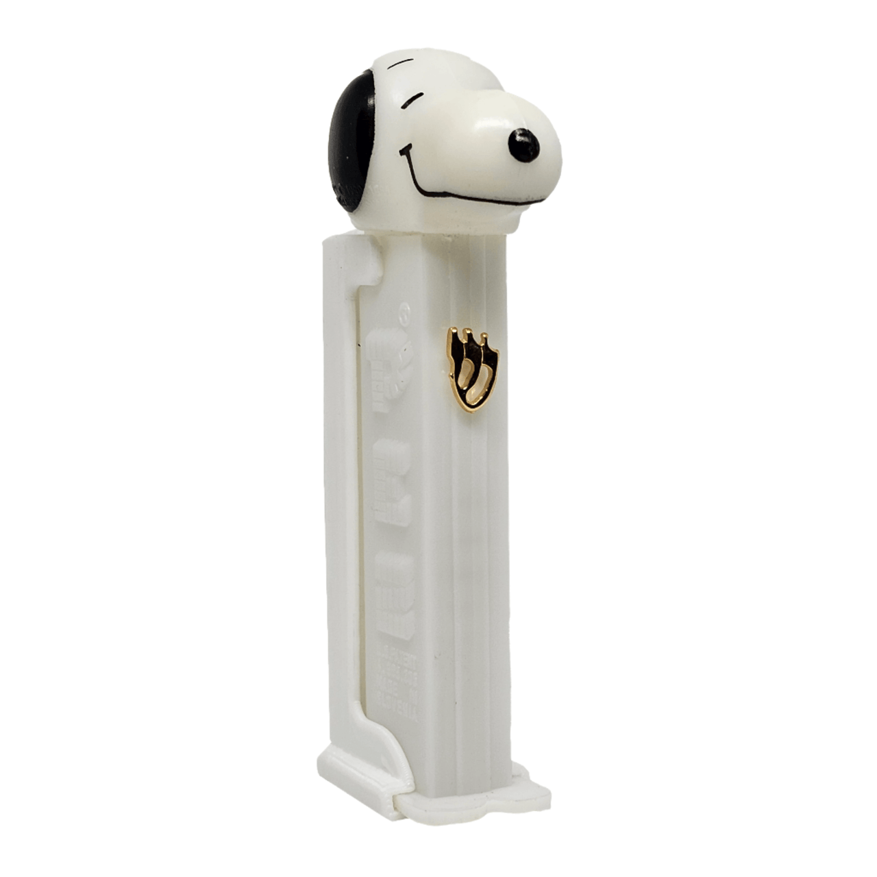 PEZuzah Mezuzahs Snoopy PEZuzah