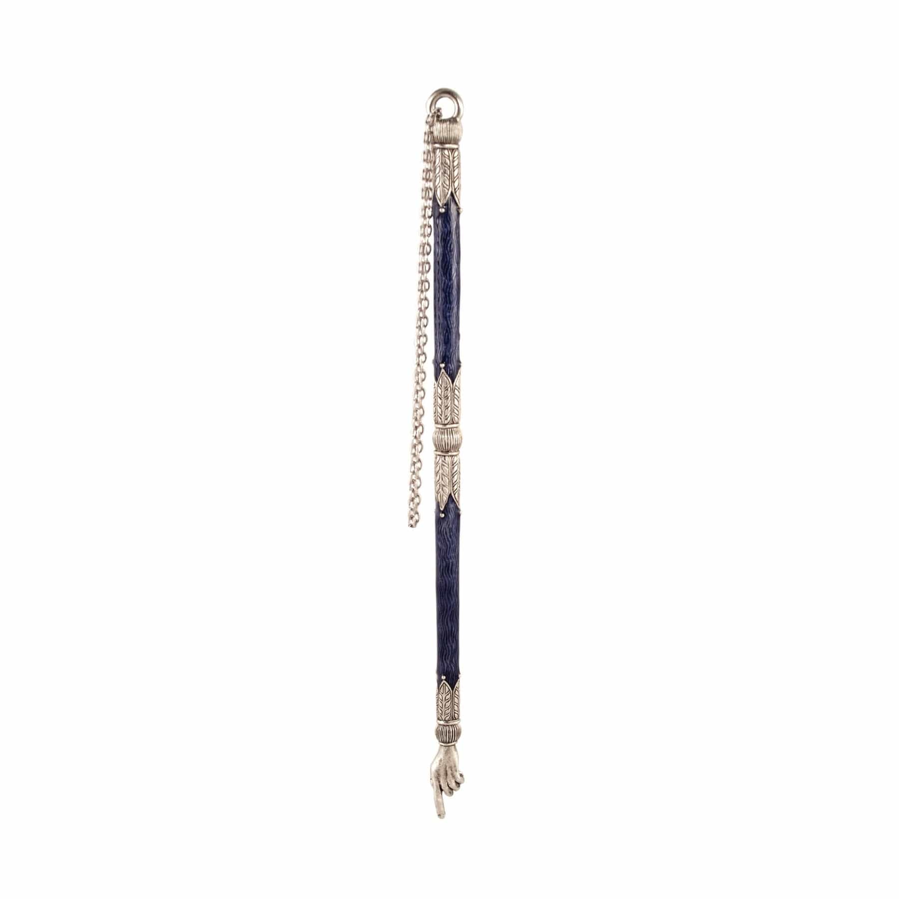 Quest Collection Yads Left Handed Dror Yad