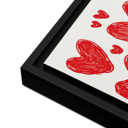Beraishis Prints Hugs from Hashem by Beraishis