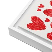 Beraishis Prints Hugs from Hashem by Beraishis