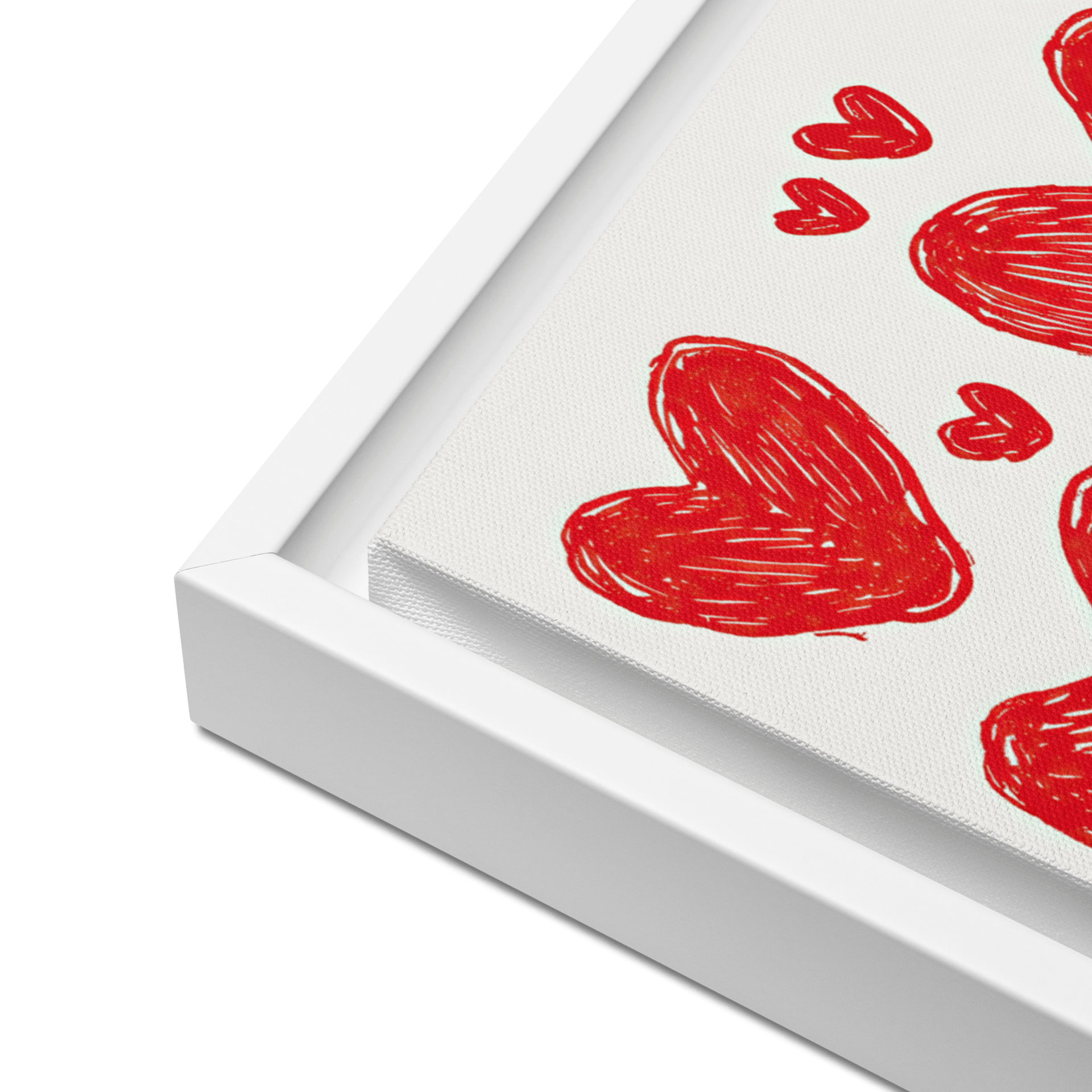 Beraishis Prints Hugs from Hashem by Beraishis