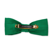 Lele Sadoughi Headbands ΑΕΦ Bow by Lele Sadoughi
