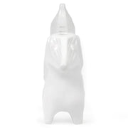 Jonathan Adler Menorahs Jonathan Adler Dachshund Menorah