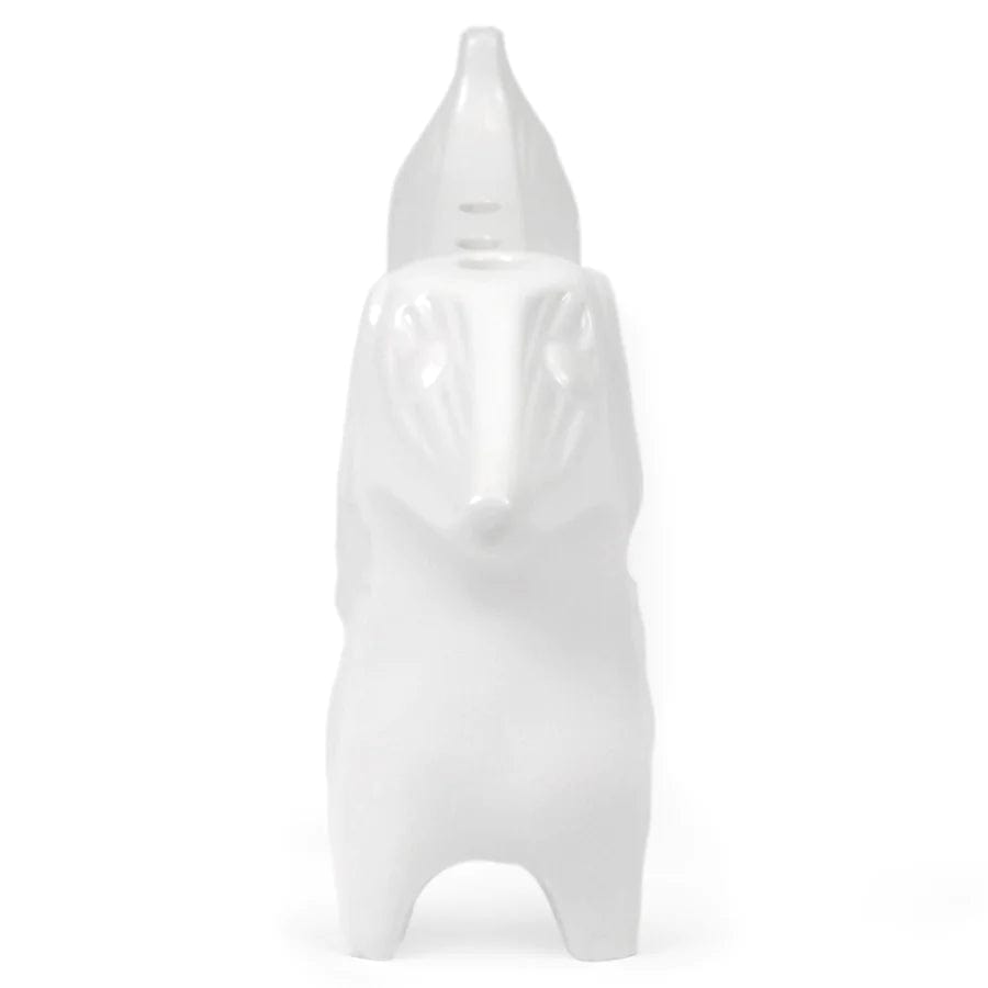 Jonathan Adler Menorahs Jonathan Adler Dachshund Menorah