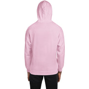 ModernTribe Apparel Sweatshirts Rainbow Dayenu Unisex Hoodie - (Choice of Color) - (Sizes S - 5XL)