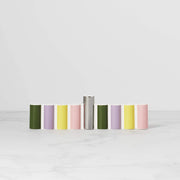 kate spade new york Menorahs Oak Street Menorah by kate spade new york