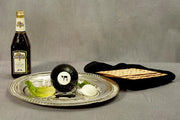 Jewish Wisdom Ball Games Large - 4" Jewish Wisdom Ball