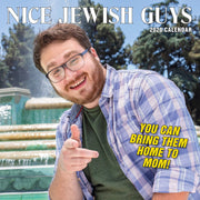 Nice Jewish Guys Calendar Default Nice Jewish Guys Calendar 2020