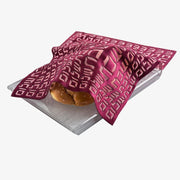 Apeloig Collection Challah Covers Challah Type Challah Cover - (Choice of Colors)