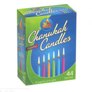 Naturally Wood Creations Menorahs Wooden Block Name Menorah