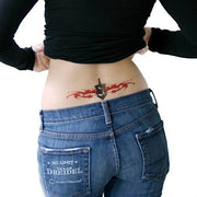 ModernTribe Dreidel No Limit Texas Dreidel Game - Ages 9 to 99