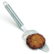 Rite Lite Serving Pieces Default Stainless Steel Latke Server