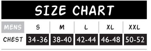 FauxReal Sweaters Ugly Chrismukkah T-Shirt/Sweater - Unisex