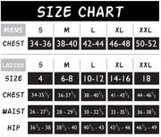 FauxReal Sweaters Oy Vey Hanukkah T-Shirt/Sweater - Unisex