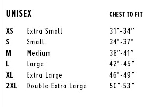 What Jew Wanna Eat T-Shirt Party Like a Lox Star Unisex Tank