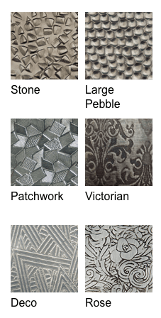 Joy Stember Tzedakah Box Presentation Tzedakah Box with Tray Joy Stember