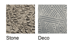 Joy Stember Menorah Emma Menorah by Joy Stember