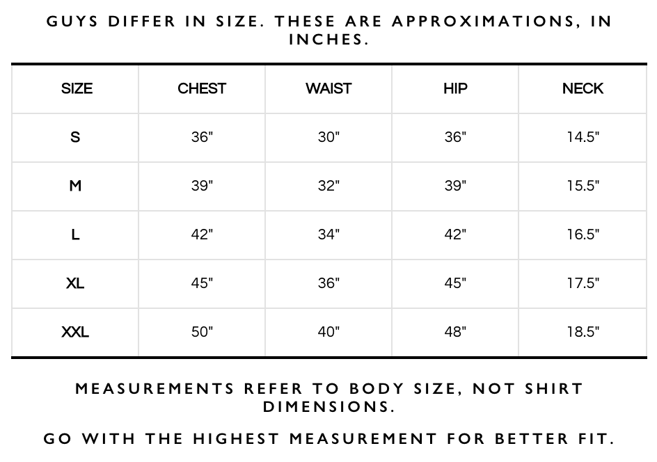 Kenny Flowers T-Shirt The Challah Days Hanukkah Hawaiian Shirt