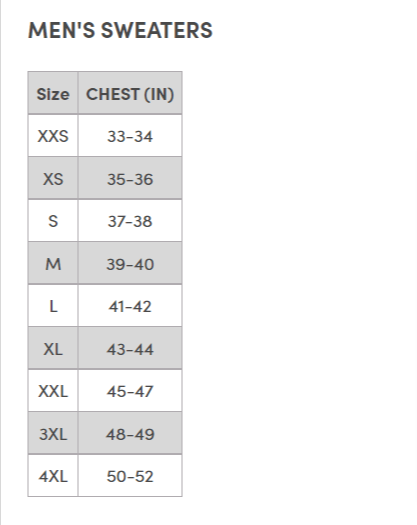 Tipsy Elves Sweaters Men's Reversible Menorah Sequin Sweater by Tipsy Elves