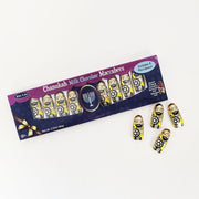 Rite Lite Food Milk Chocolate Maccabees Gift Box