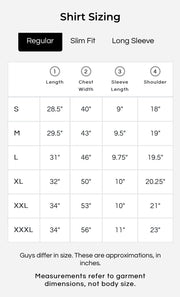 Kenny Flowers T-Shirts The Challah Days Hanukkah Hawaiian Shirt