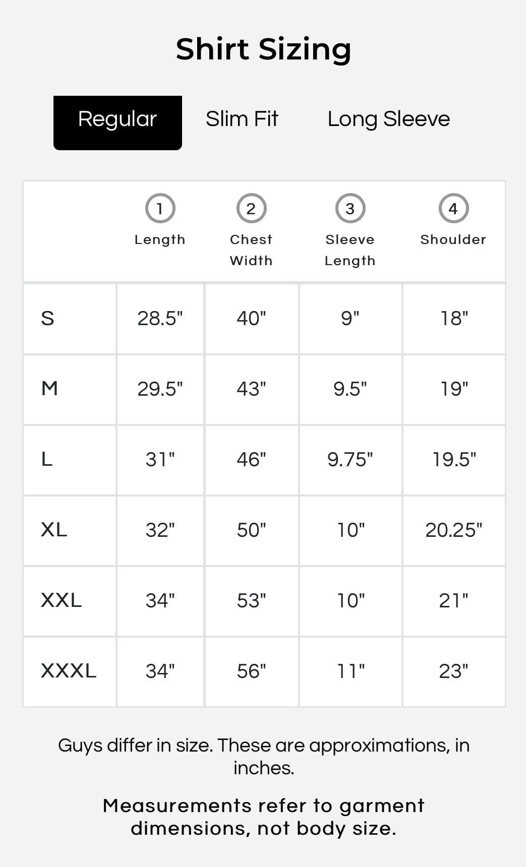 Kenny Flowers T-Shirts The Challah Days Hanukkah Hawaiian Shirt