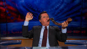 Rite Lite Shofars Default Yemenite Shofar - Long - As Seen on Colbert Report