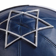 ModernTribe Kippah The Kippah - The $36,000 Diamond Yarmulke